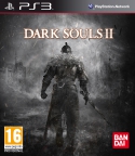 Dark Souls II (PC, Xbox 360, PS3)