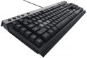 Clavier Corsair Raptor K40