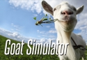 Goat Simulator (PC)