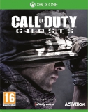 Call of Duty Ghosts : Devastation (PC, Xbox One, PS4, Xbox 360, PS3)