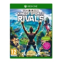 Kinect Sports Rivals (Xbox One)