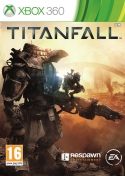 Titanfall (Xbox 360)