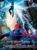 The Amazing Spider-Man 2, la critique du film