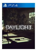 Daylight (PC, PS4)