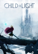 Child of Light (PC, PS4, PS3, Xbox One, Xbox 360, Wii U)