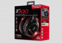 Casque 7.1 Turtle Beach Ear Force Z300 (PC, smartphones, tablettes)