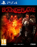 Bound by Flame (PC, PS4, PS3, 360)