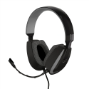 Casque Klipsch KG-200 (PC, PS3, PS4, Xbox 360, Xbox One)