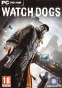 Watch Dogs (PC, PS4, PS3, Xbox One, Xbox 360)