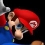 Super Mario World sur 3DS ?