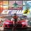 The Crew 2 à -80%