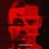 Dead Take est disponible 