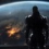 Mass Effect, le fan film : première online et live chat