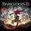 Darksiders III est disponible sur Switch