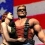 Duke Nukem bouge encore...