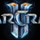 Record des ventes pour Starcraft II : Wings of Liberty