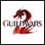 (Test) Guild Wars 2 (PC)