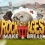 (TEST) Rock of Ages III : Make & Break (PC/PS4/Xbox One/Switch)