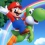 (Test) New Super Mario Bros U (Wii U)