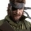 Metal Gear Solid Peace Walker sur PS3 ?