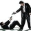 Le jeu Reservoir Dogs : bande-annonce et date de sortie