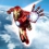 (TEST) Iron Man VR (PS4)