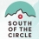 South of the Circle est disponible