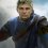 (Test) Crusader Kings II : The Old Gods (PC)