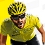 (TEST) Tour de France 2023 (PC, Xbox One, Xbox Series, PS4, PS5)