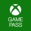 Le Xbox Game Pass Ultimate va proposer du Cloud Gaming