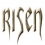 Risen : déjà un patch en approche