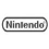 Nintendo: le bilan en chiffres