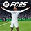 EA SPORTS FC 25 : Nouveautés