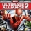 Marvel Ultimate Alliance 2 : images et trailer