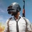 PlayerUnknown’s Battlegrounds tope les 20 millions