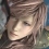 Pas de DLC pour Final Fantasy XIII