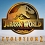 Jurassic World Evolution 2 est sorti