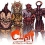 CLASH: Artifacts of Chaos sort aujourd'hui