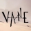 VANE arrive sur PC le 23 juillet