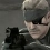 Il n'y aura probablement pas de film Metal Gear Solid