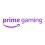 Amazon Prime Gaming : trois nouveautés pour les jeux gratuits de Juillet