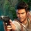 Uncharted 2 : images et informations chiffrées