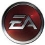 Electronic Arts : Conférence de presse (GamesCom)