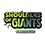 Shoulders of Giants: Ultimate sort aujourd’hui sur Steam