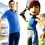 (Gamescom) Kinect Sports Rivals - La preview