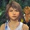 (Gamescom) Final Fantasy X/X-2 HD - La preview