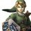 The Legend of Zelda : Ocarina of Time 3DS en une flopée d'images