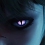 Soulstice, un nouveau jeu Next-Gen