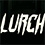 Lurch : Sur Steam le 19 août