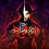 (TEST) Onimusha : Warlords (PC, PS4, Nintendo Switch, Xbox One)